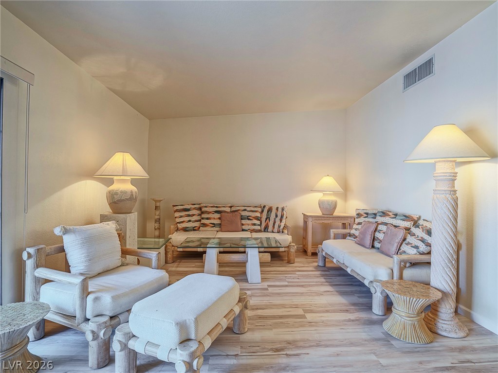 2851 South Valley View Boulevard 1178 Las Vegas NV 89102