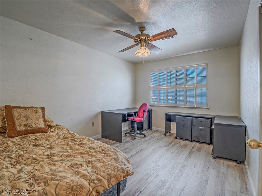 2851 South Valley View Boulevard 1178 Las Vegas NV 89102