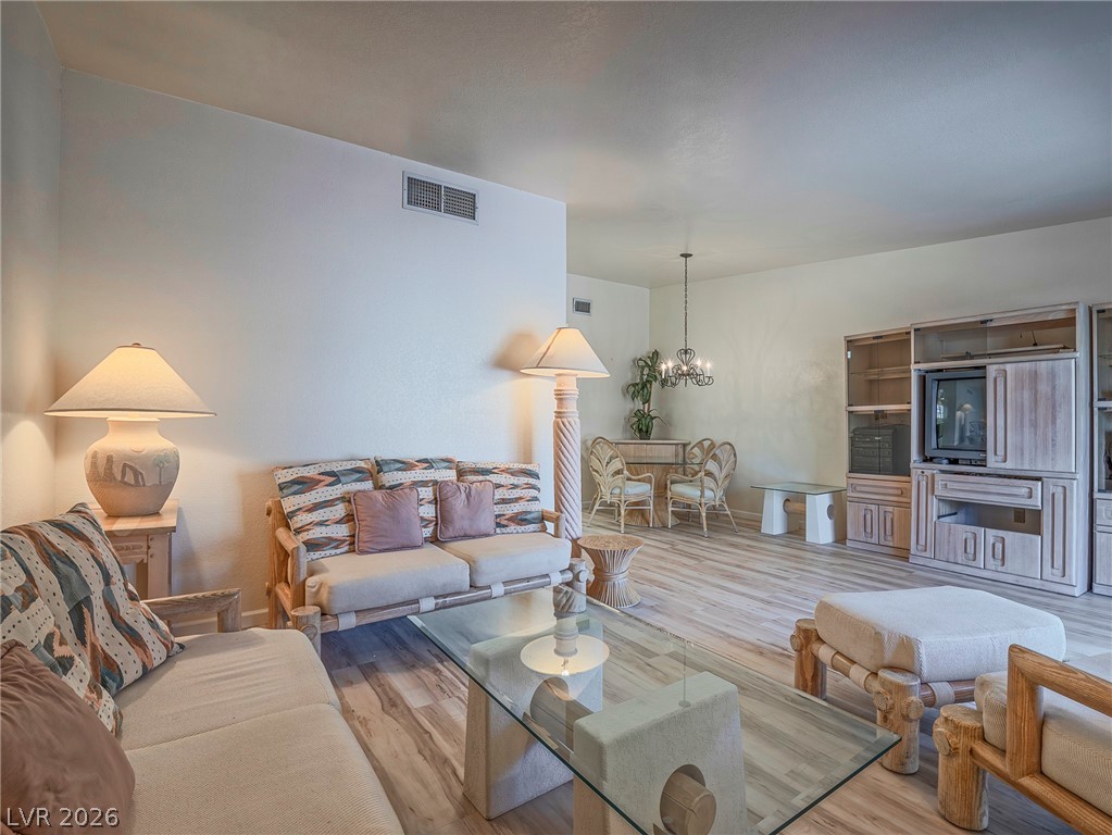 2851 South Valley View Boulevard 1178 Las Vegas NV 89102