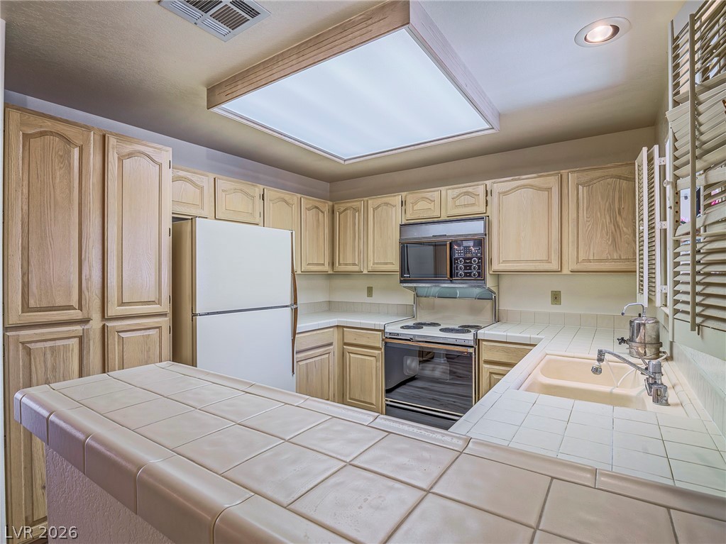 2851 South Valley View Boulevard 1178 Las Vegas NV 89102
