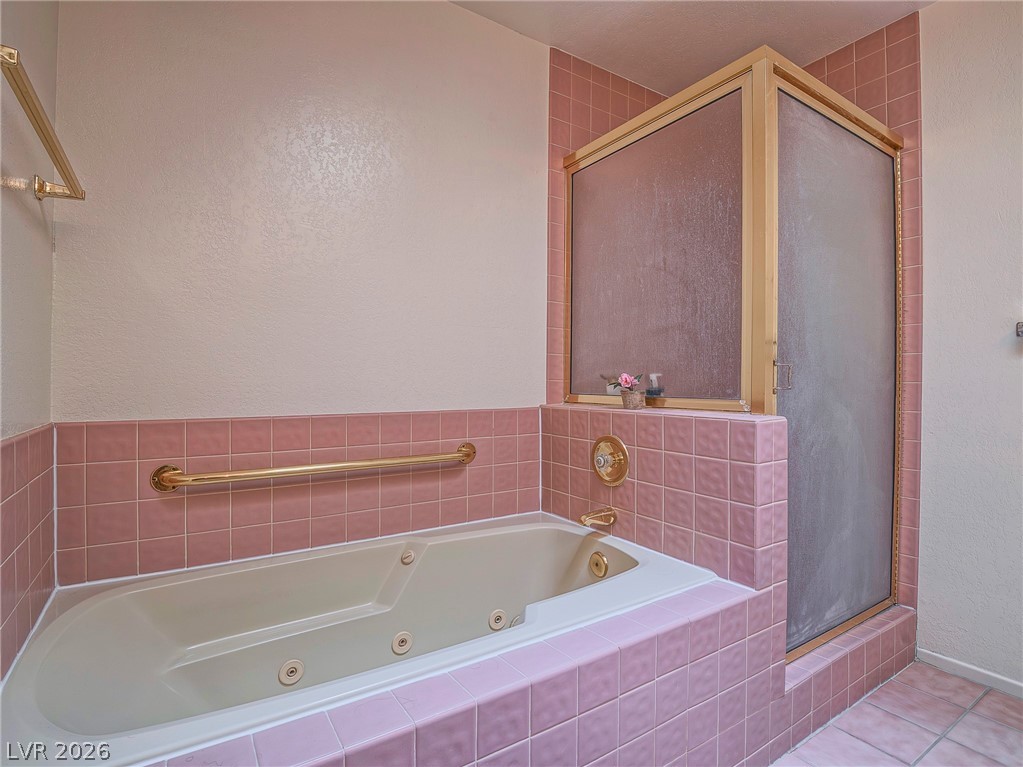 2851 South Valley View Boulevard 1178 Las Vegas NV 89102