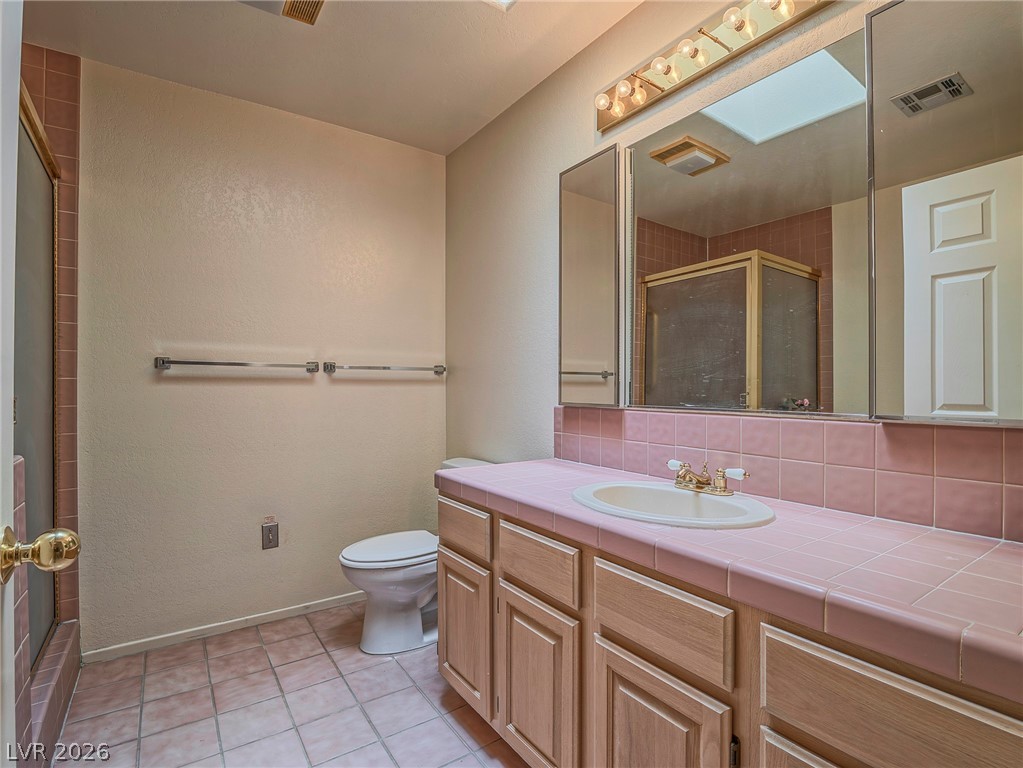 2851 South Valley View Boulevard 1178 Las Vegas NV 89102