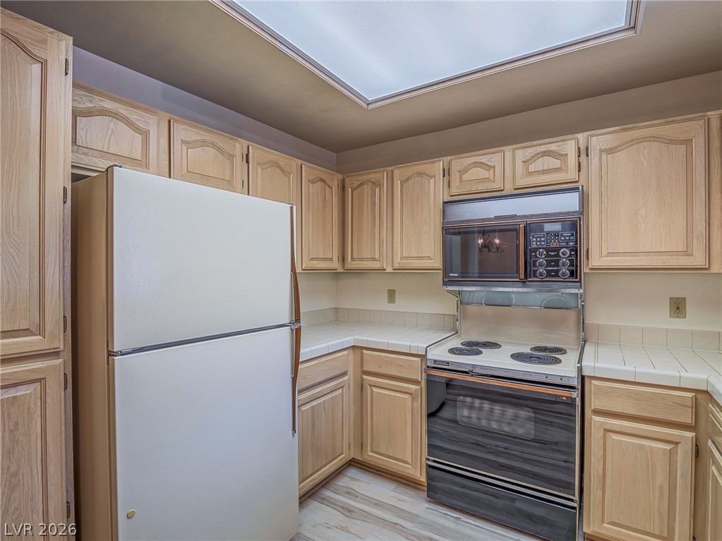 2851 South Valley View Boulevard 1178 Las Vegas NV 89102