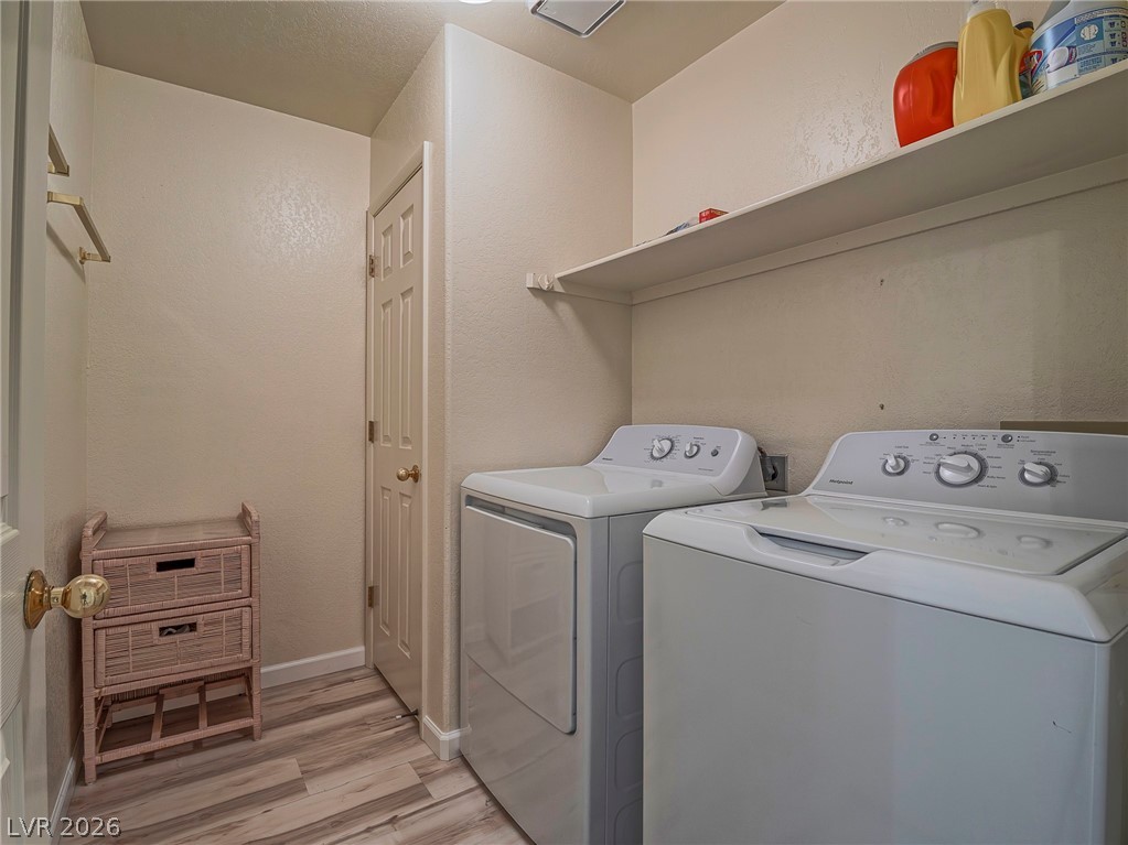 2851 South Valley View Boulevard 1178 Las Vegas NV 89102