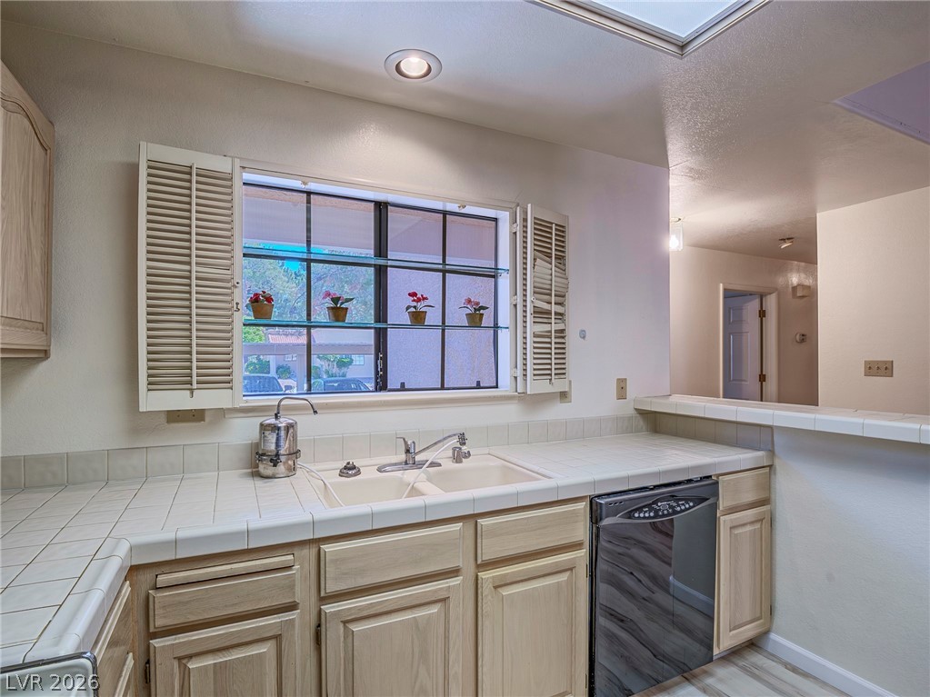 2851 South Valley View Boulevard 1178 Las Vegas NV 89102