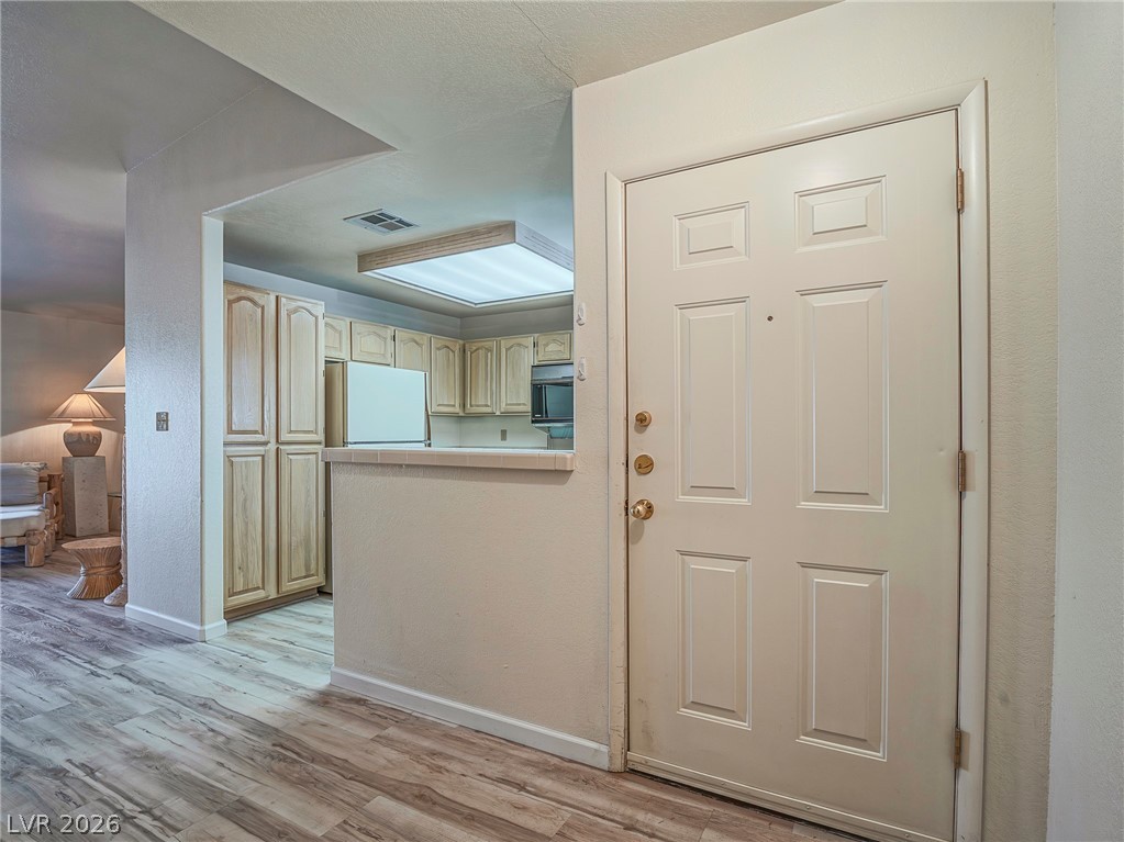 2851 South Valley View Boulevard 1178 Las Vegas NV 89102