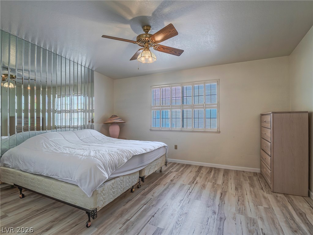 2851 South Valley View Boulevard 1178 Las Vegas NV 89102