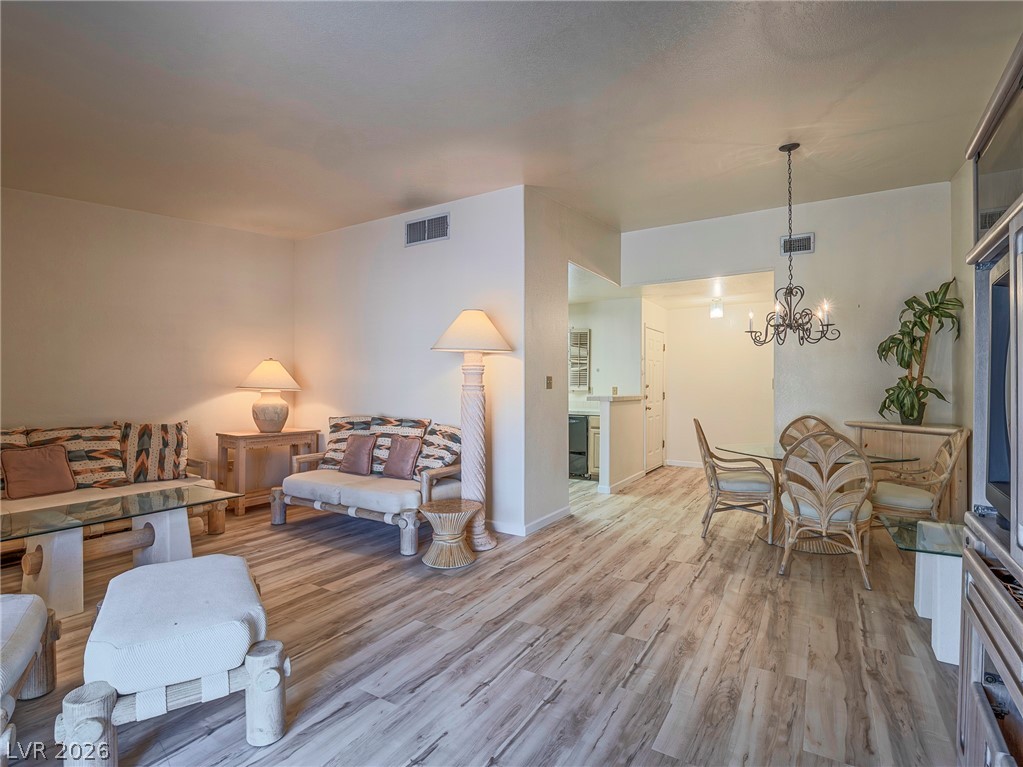 2851 South Valley View Boulevard 1178 Las Vegas NV 89102