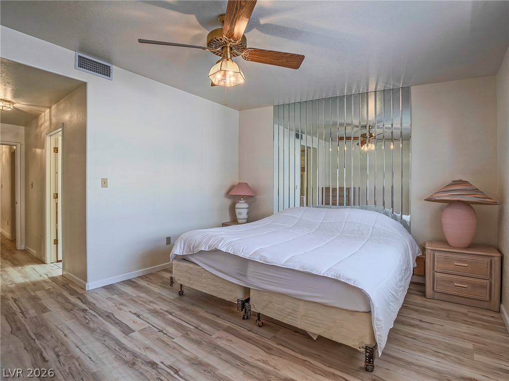 2851 South Valley View Boulevard 1178 Las Vegas NV 89102