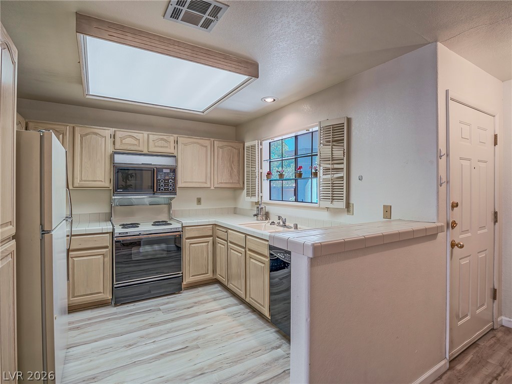 2851 South Valley View Boulevard 1178 Las Vegas NV 89102