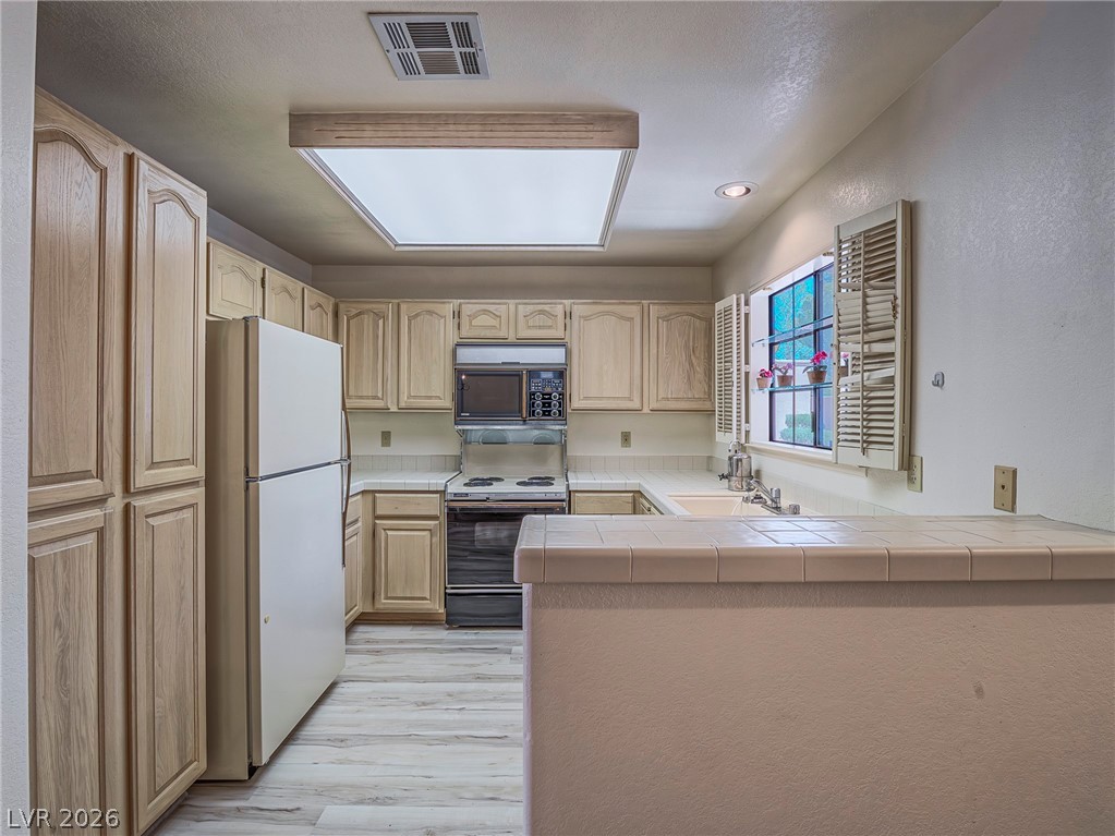 2851 South Valley View Boulevard 1178 Las Vegas NV 89102