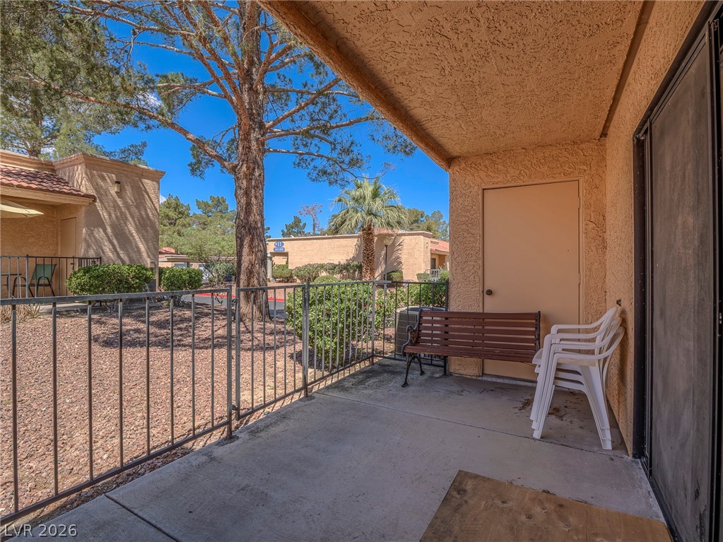2851 South Valley View Boulevard 1178 Las Vegas NV 89102