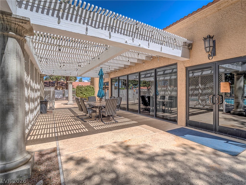 2851 South Valley View Boulevard 1178 Las Vegas NV 89102