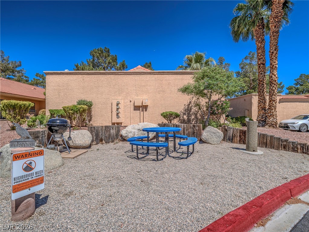 2851 South Valley View Boulevard 1178 Las Vegas NV 89102