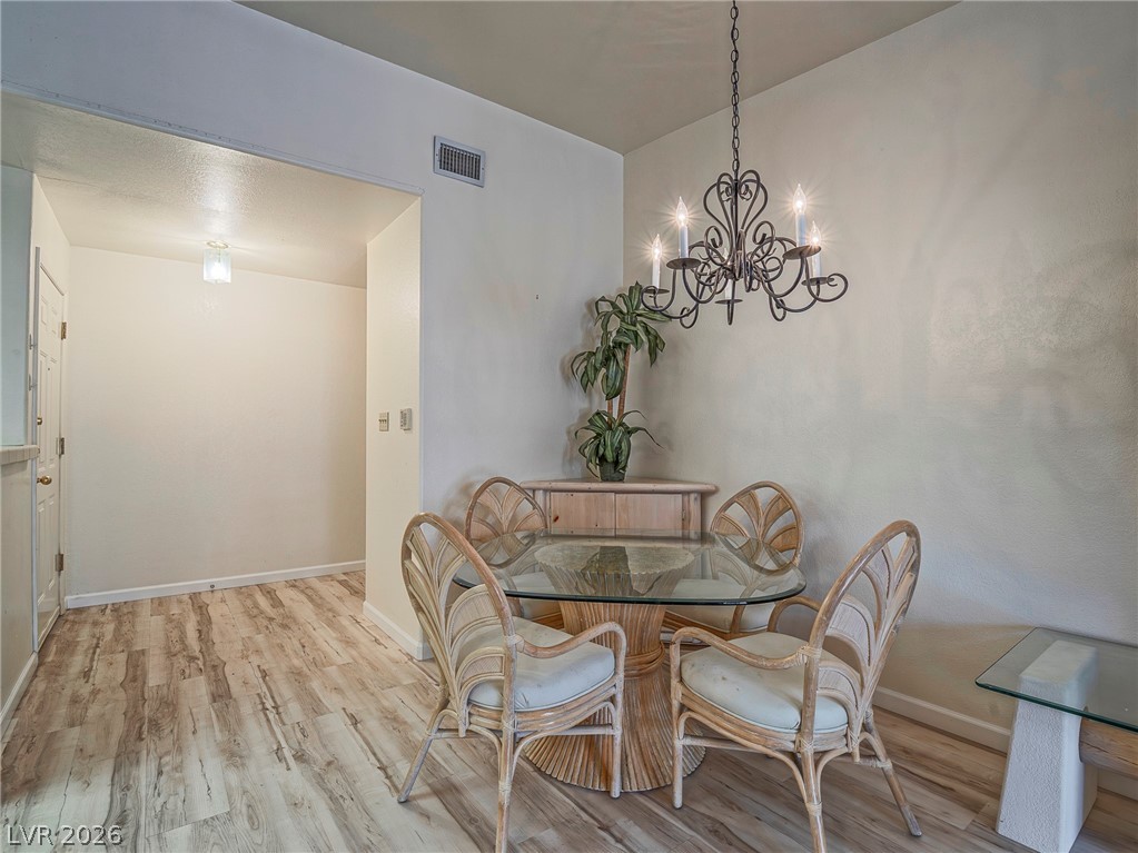 2851 South Valley View Boulevard 1178 Las Vegas NV 89102