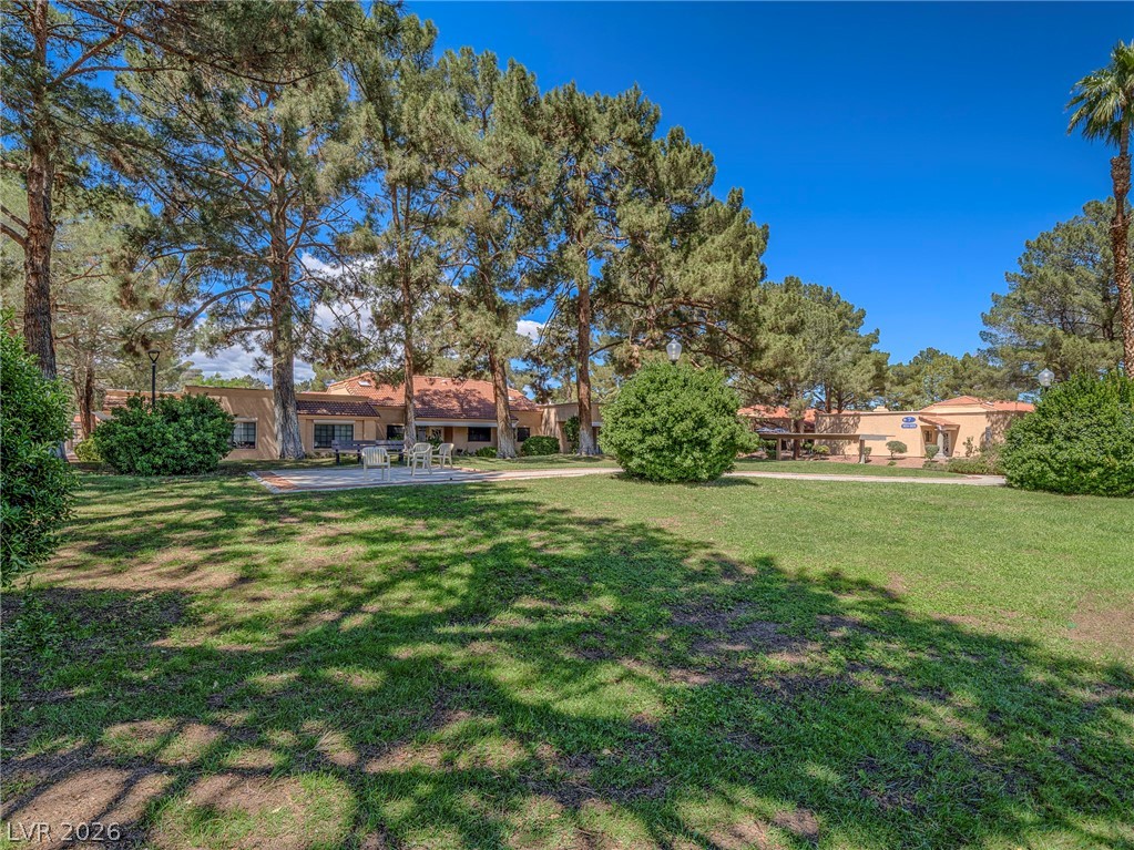 2851 South Valley View Boulevard 1178 Las Vegas NV 89102