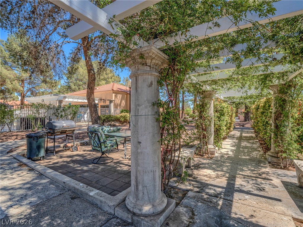 2851 South Valley View Boulevard 1178 Las Vegas NV 89102