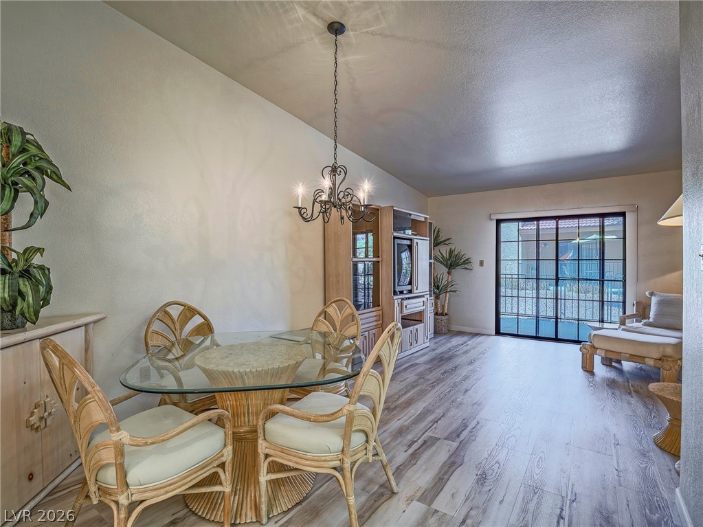 2851 South Valley View Boulevard 1178 Las Vegas NV 89102