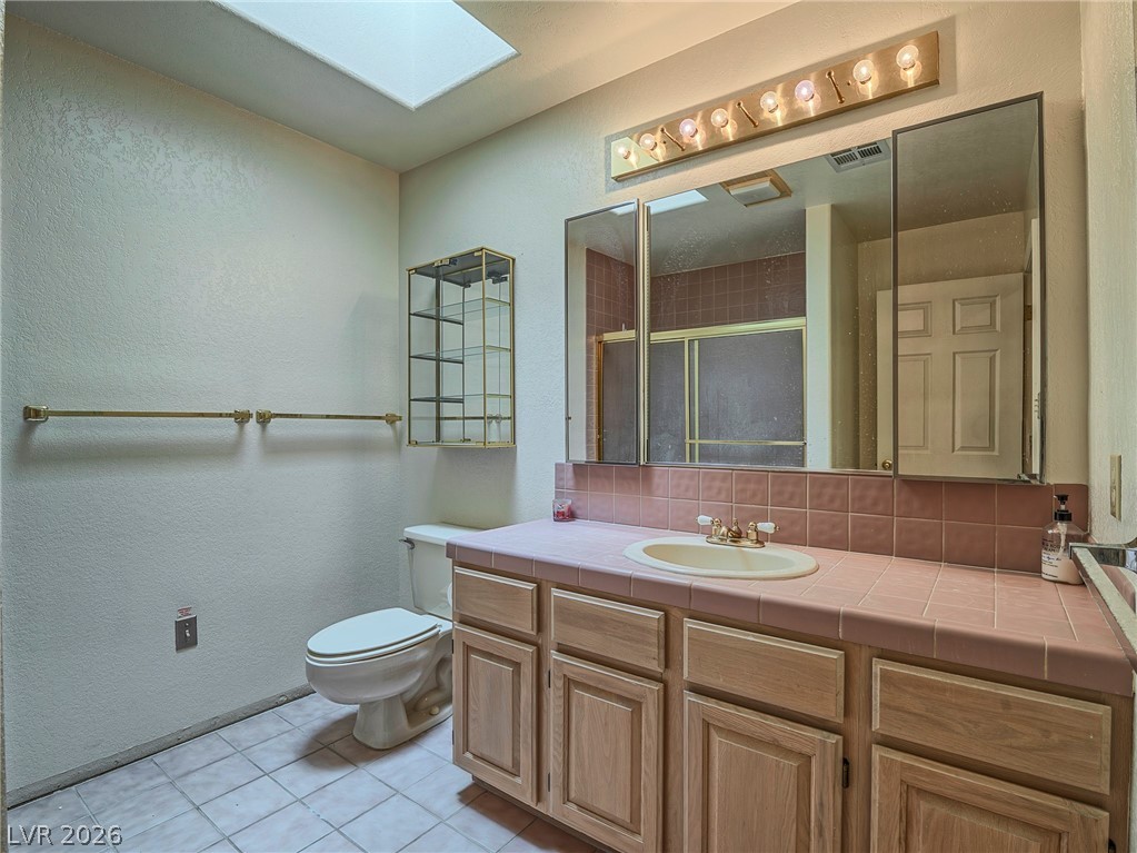 2851 South Valley View Boulevard 1178 Las Vegas NV 89102