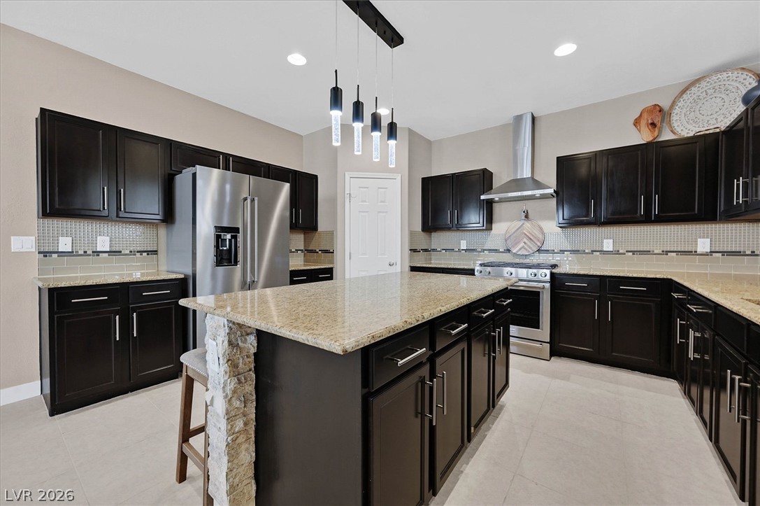 8830 Whitewater Autumn Court Las Vegas NV 89148