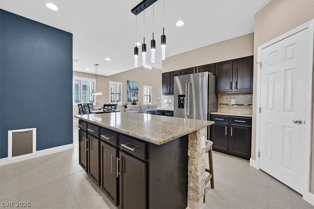 8830 Whitewater Autumn Court Las Vegas NV 89148