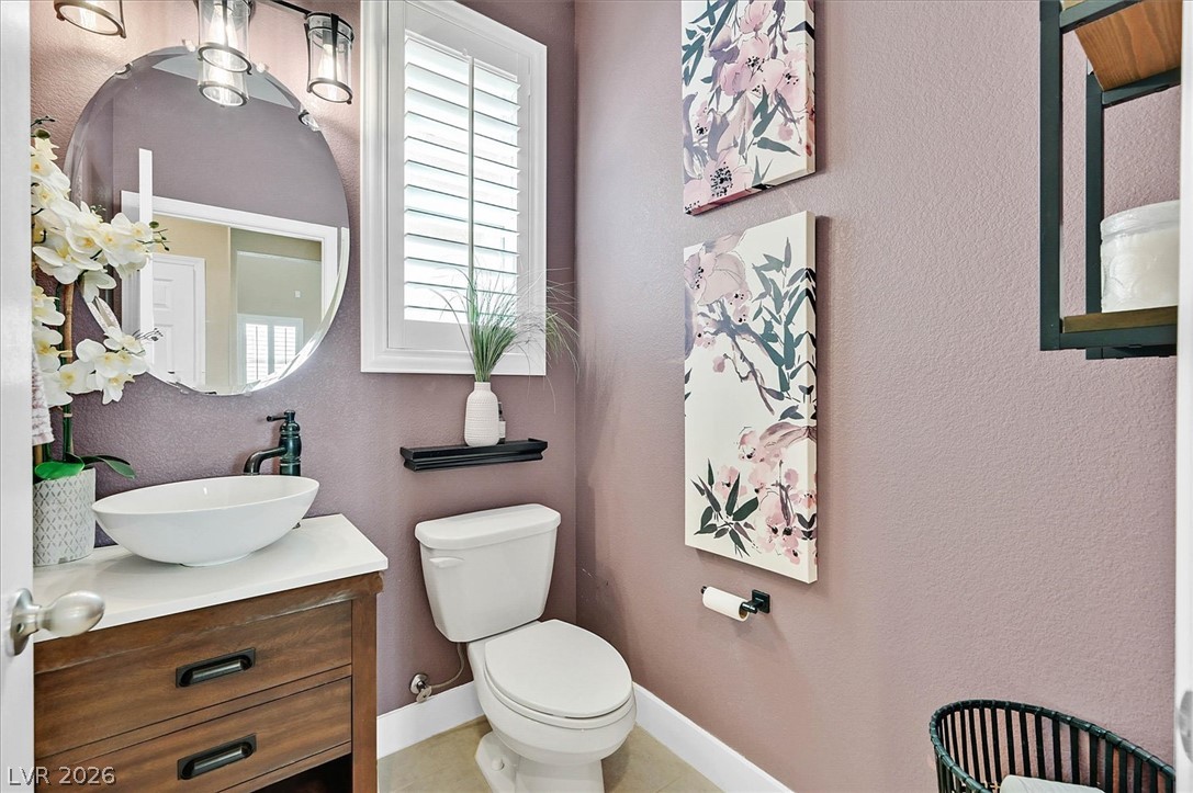 8830 Whitewater Autumn Court Las Vegas NV 89148
