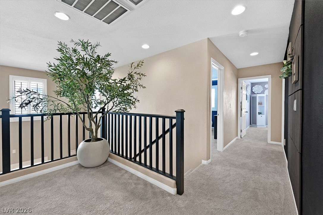 8830 Whitewater Autumn Court Las Vegas NV 89148
