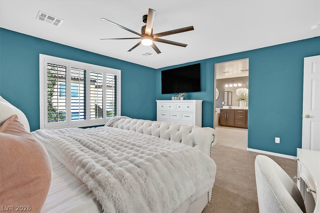 8830 Whitewater Autumn Court Las Vegas NV 89148