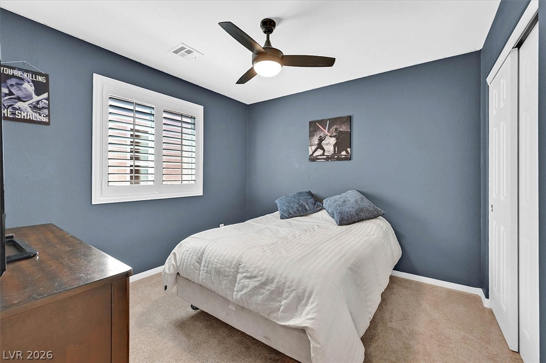 8830 Whitewater Autumn Court Las Vegas NV 89148