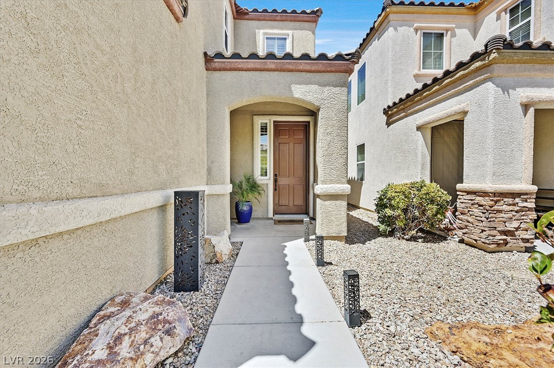8830 Whitewater Autumn Court Las Vegas NV 89148