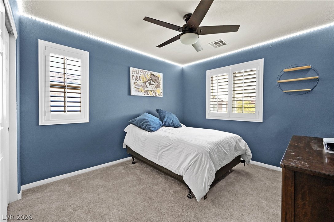 8830 Whitewater Autumn Court Las Vegas NV 89148