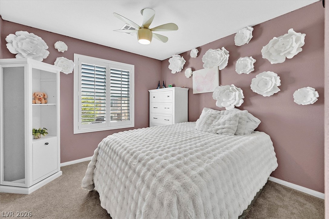 8830 Whitewater Autumn Court Las Vegas NV 89148