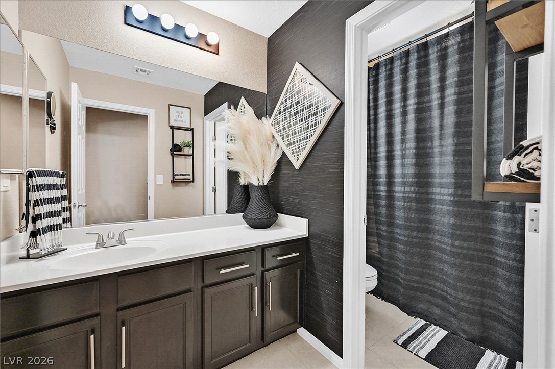8830 Whitewater Autumn Court Las Vegas NV 89148
