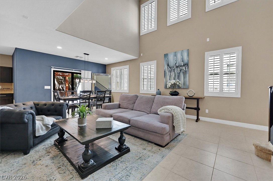 8830 Whitewater Autumn Court Las Vegas NV 89148