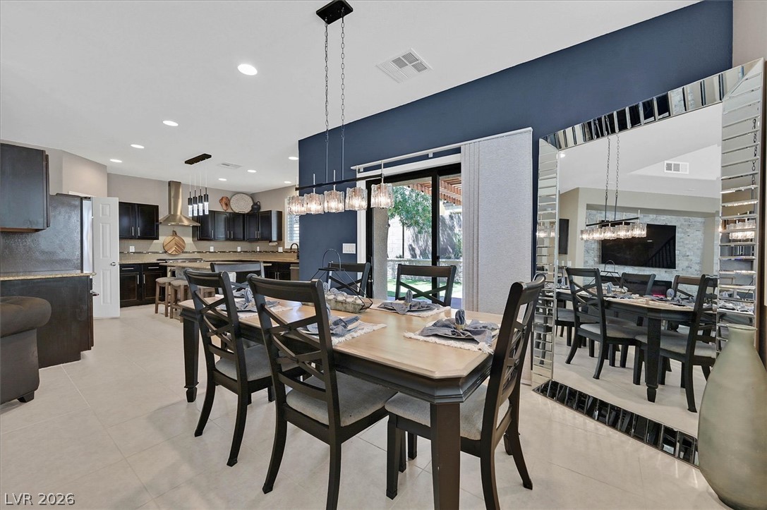 8830 Whitewater Autumn Court Las Vegas NV 89148