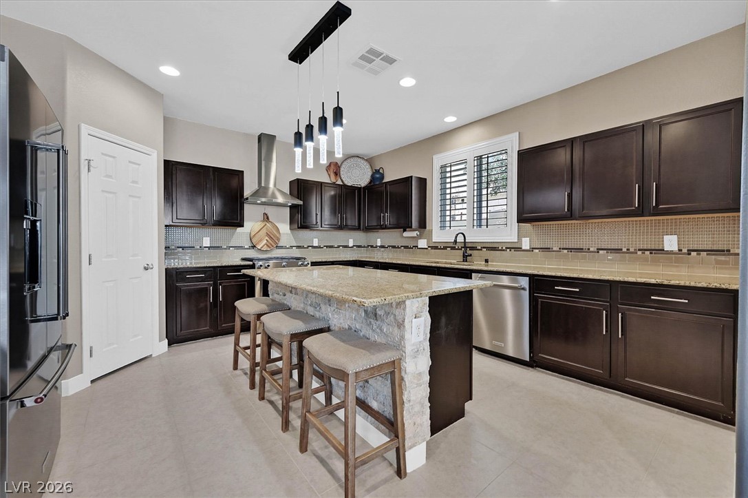 8830 Whitewater Autumn Court Las Vegas NV 89148