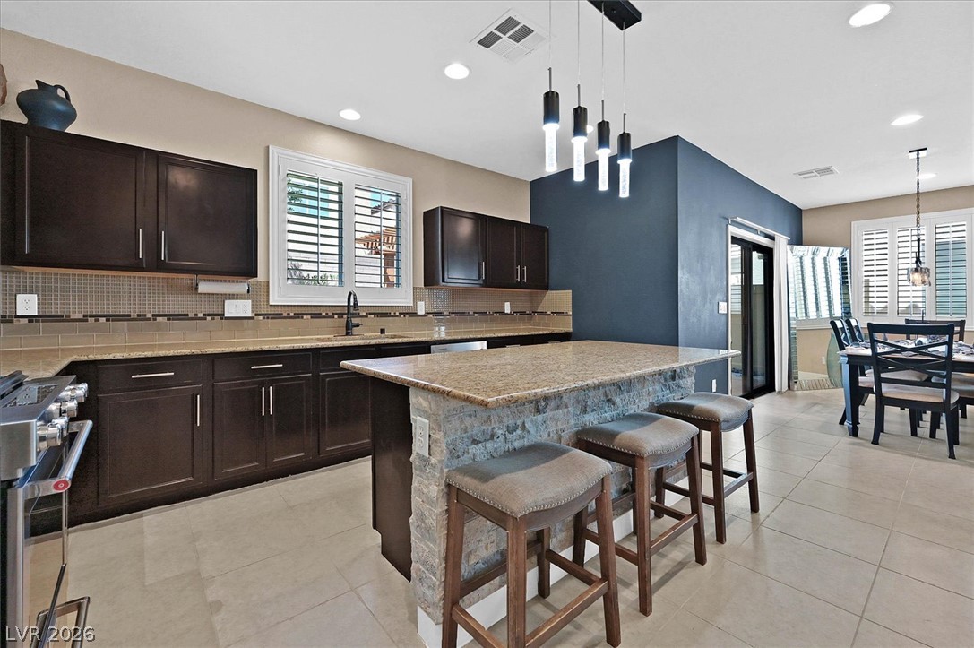 8830 Whitewater Autumn Court Las Vegas NV 89148