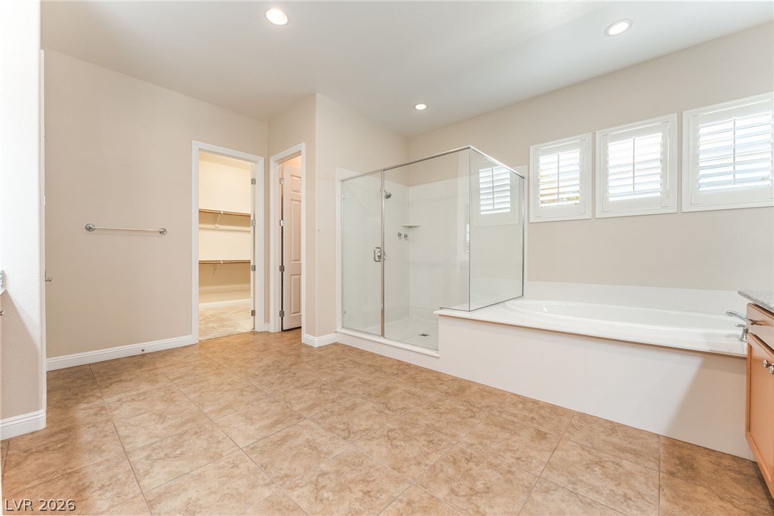 9729 Rock Partridge Court Las Vegas NV 89149