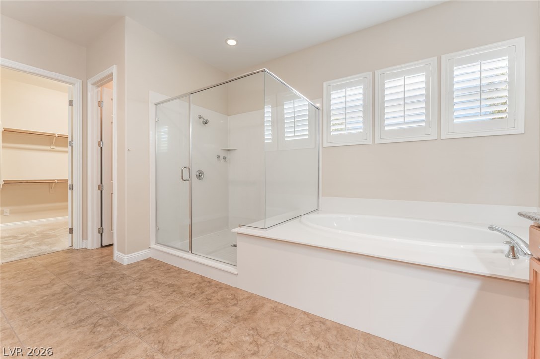 9729 Rock Partridge Court Las Vegas NV 89149