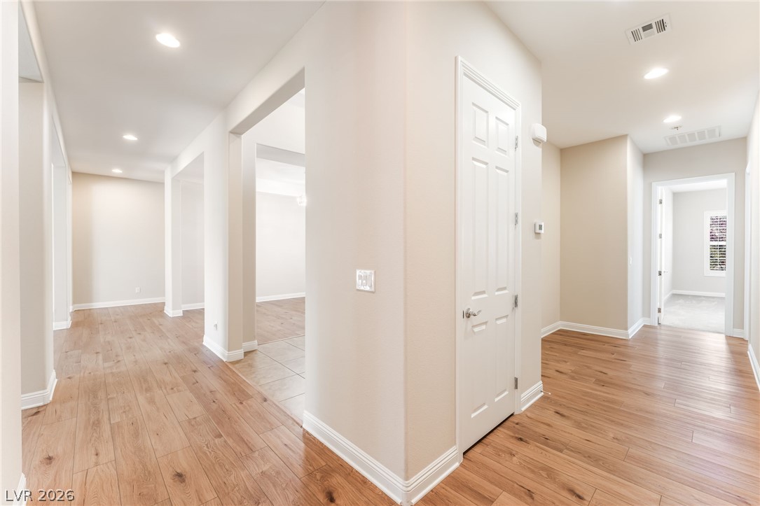 9729 Rock Partridge Court Las Vegas NV 89149
