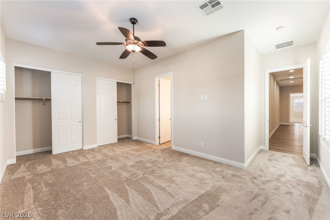 9729 Rock Partridge Court Las Vegas NV 89149