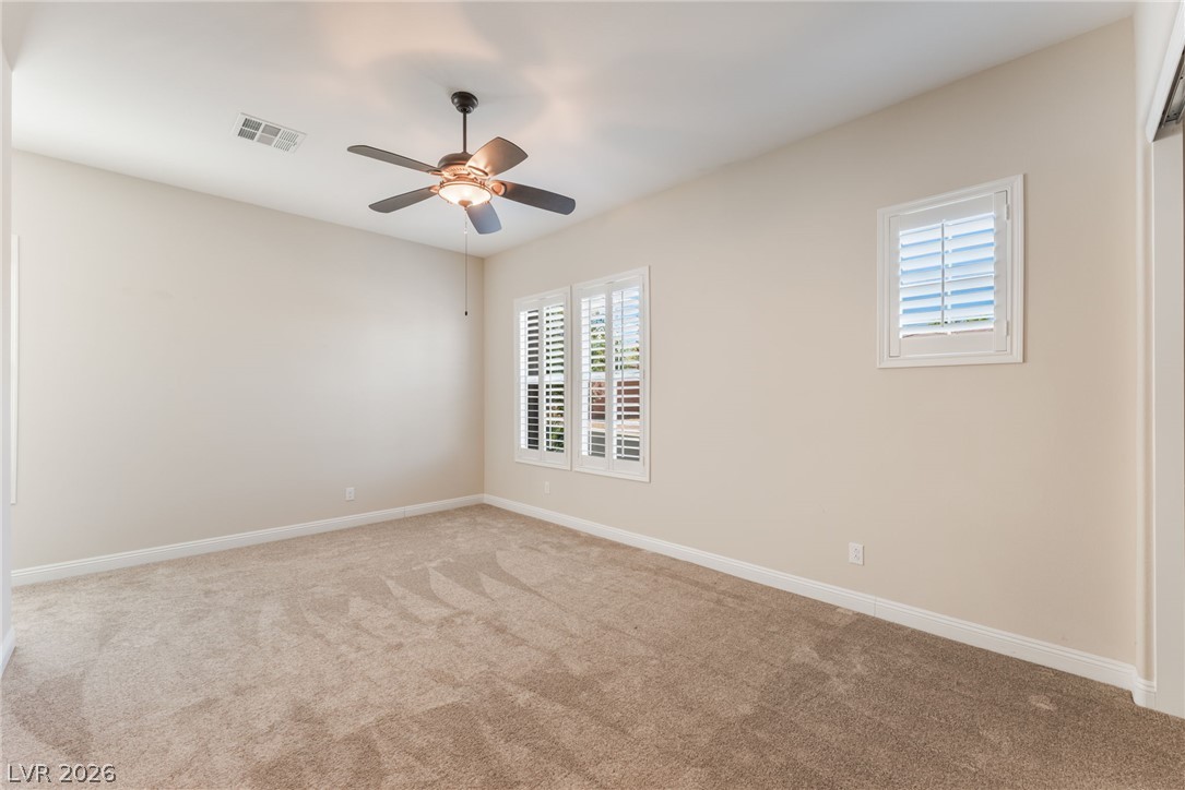 9729 Rock Partridge Court Las Vegas NV 89149