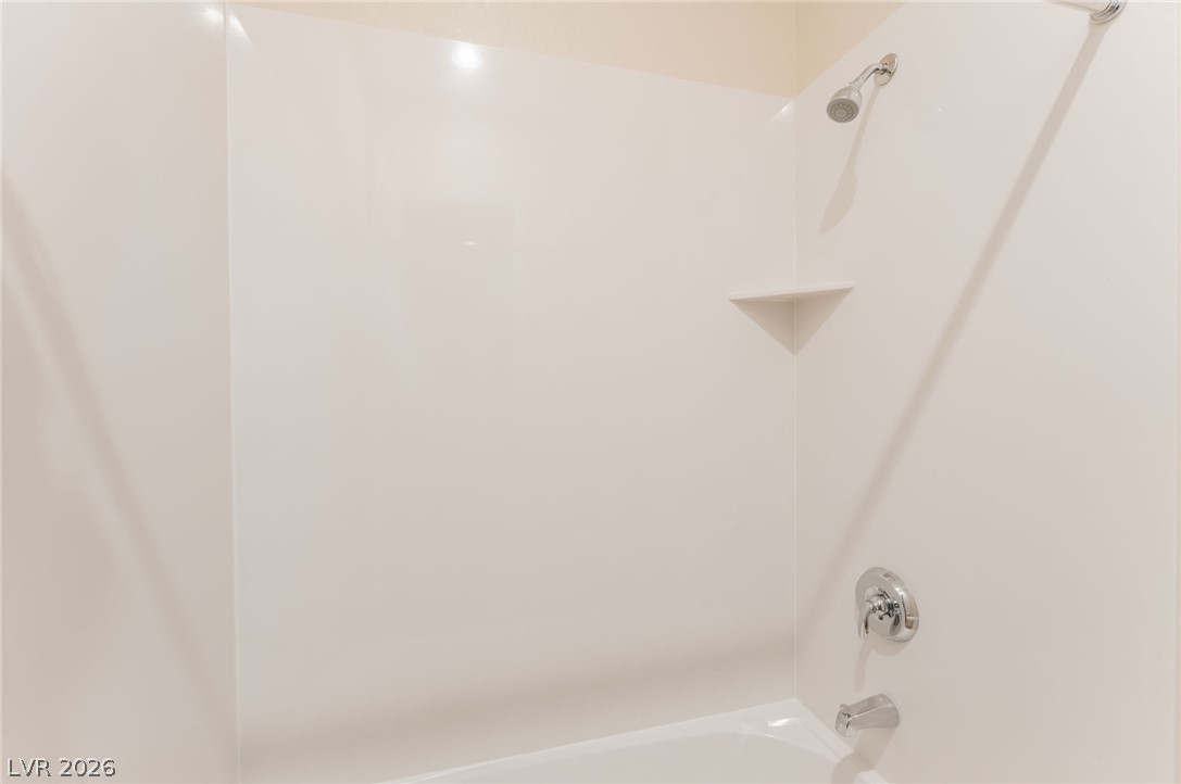 9729 Rock Partridge Court Las Vegas NV 89149