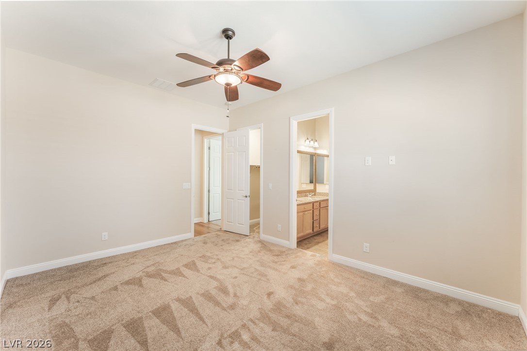 9729 Rock Partridge Court Las Vegas NV 89149