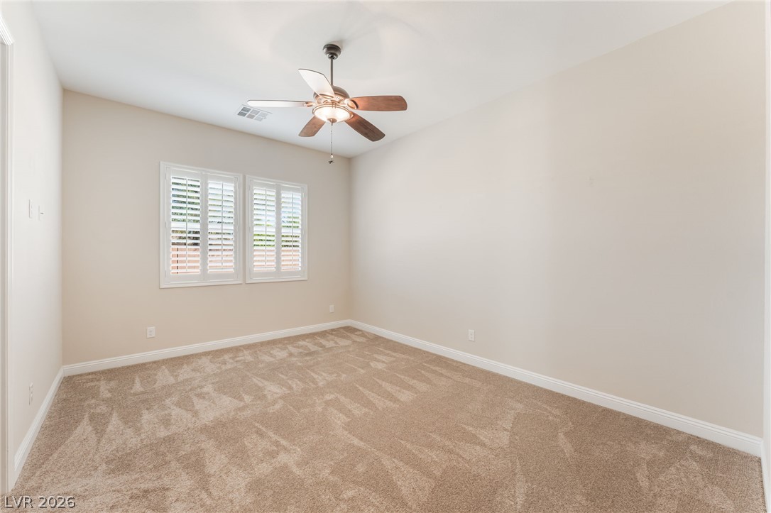 9729 Rock Partridge Court Las Vegas NV 89149