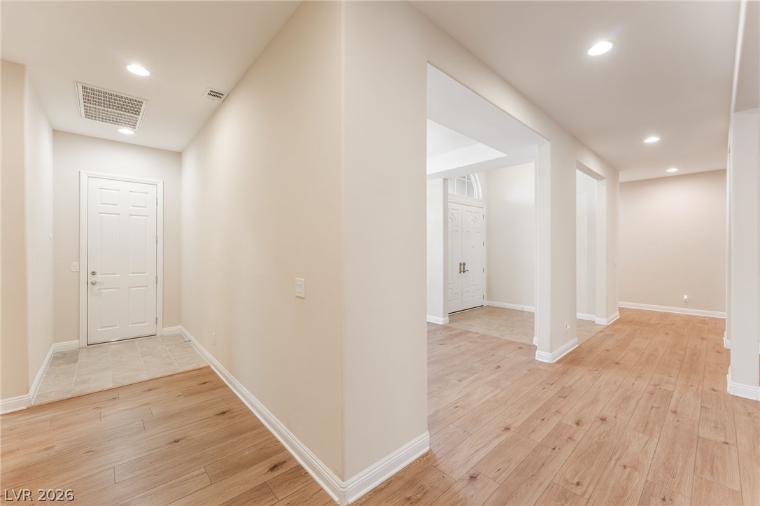 9729 Rock Partridge Court Las Vegas NV 89149