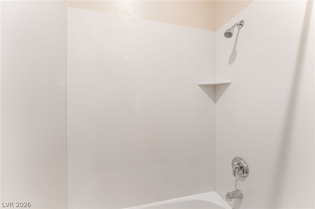 9729 Rock Partridge Court Las Vegas NV 89149