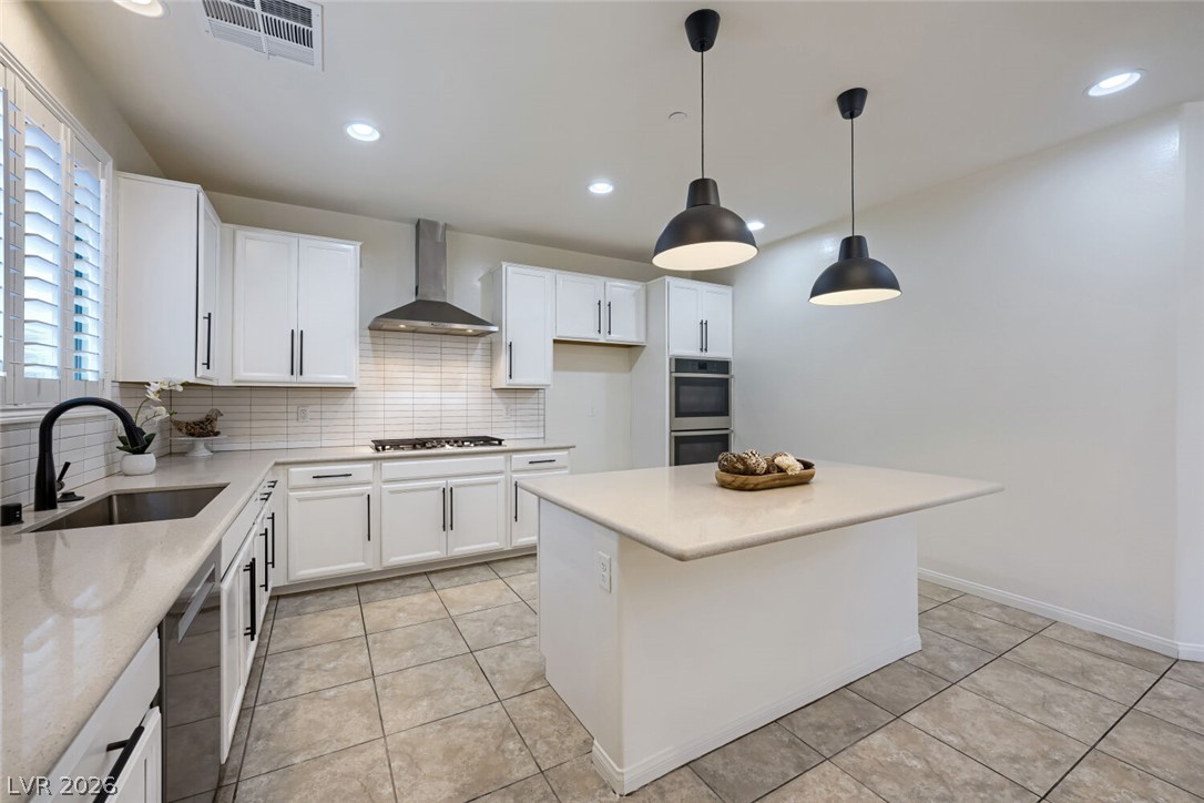 189 Lilt Avenue Henderson NV 89011