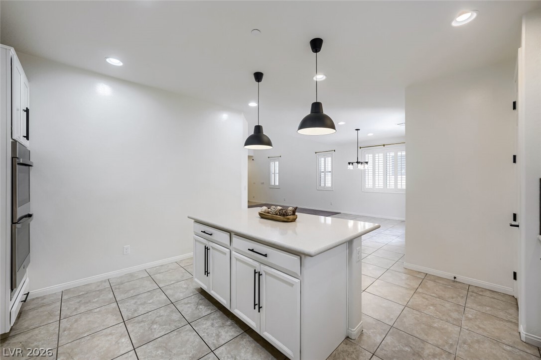 189 Lilt Avenue Henderson NV 89011