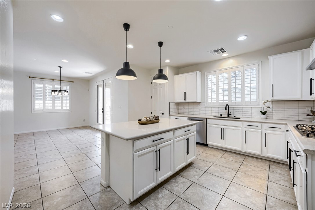189 Lilt Avenue Henderson NV 89011